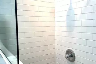 64 Orrs Mills Rd, Salisbury Mills, NY 12577 - Photo 10