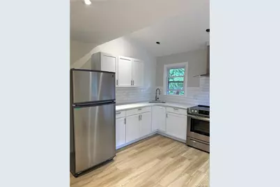 64 Orrs Mills Road #A, Salisbury Mills, NY 12577 - Photo 4