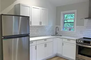 64 Orrs Mills Rd, Salisbury Mills, NY 12577 - Photo 4