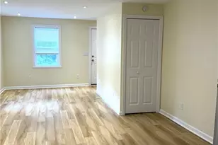 64 Orrs Mills Rd, Salisbury Mills, NY 12577 - Photo 6