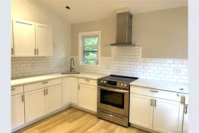 64 Orrs Mills Road #A, Salisbury Mills, NY 12577 - Photo 2