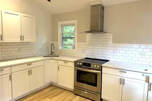 64 Orrs Mills Rd, Salisbury Mills, NY 12577 - Photo 2