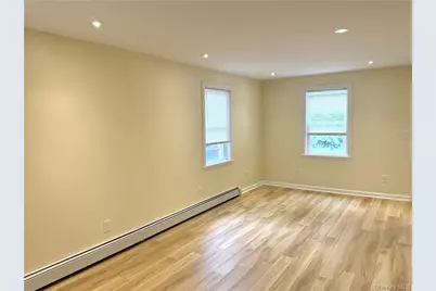 64 Orrs Mills Road #A, Salisbury Mills, NY 12577 - Photo 8