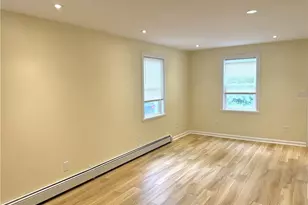 64 Orrs Mills Rd, Salisbury Mills, NY 12577 - Photo 8