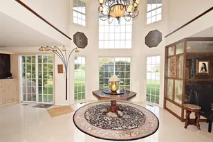 259 Altessa Blvd, Melville, NY 11747 - Photo 8