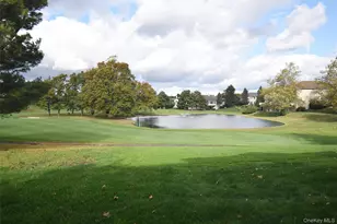 259 Altessa Blvd, Melville, NY 11747 - Photo 26