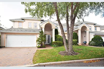259 Altessa Boulevard, Melville, NY 11747 - Photo 1