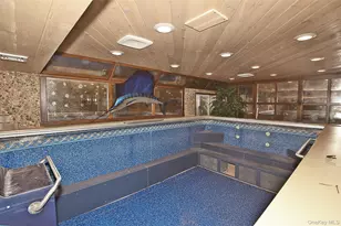 259 Altessa Blvd, Melville, NY 11747 - Photo 24