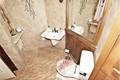 259 Altessa Boulevard, Melville, NY 11747 - Photo 20