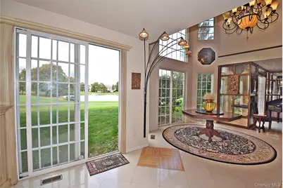 259 Altessa Boulevard, Melville, NY 11747 - Photo 12