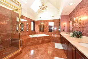 4 Abbey Rd, Orangeburg, NY 10962 - Photo 22