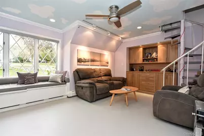 4 Abbey Road, Orangeburg, NY 10962 - Photo 30