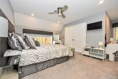 4 Abbey Road, Orangeburg, NY 10962 - Photo 28