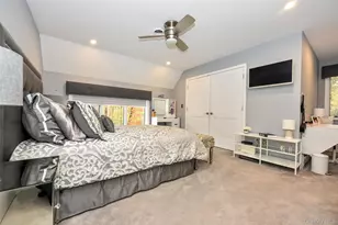 4 Abbey Rd, Orangeburg, NY 10962 - Photo 28