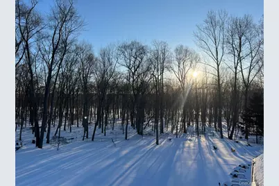 4 Abbey Road, Orangeburg, NY 10962 - Photo 50