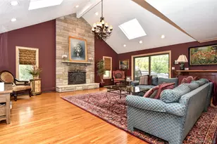 4 Abbey Rd, Orangeburg, NY 10962 - Photo 18