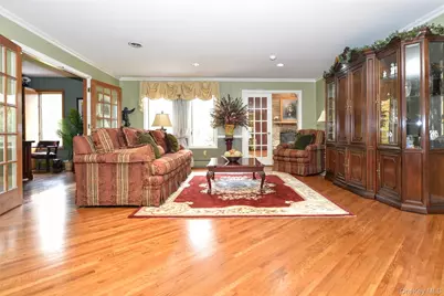 4 Abbey Road, Orangeburg, NY 10962 - Photo 10