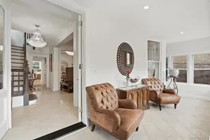 3340 Perry Ave, Bronx, NY 10467 - Photo 4