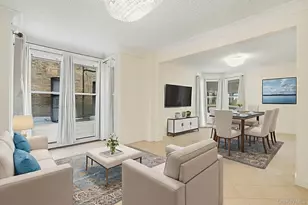 3340 Perry Ave, Bronx, NY 10467 - Photo 10