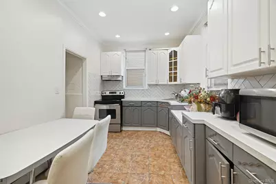 3340 Perry Avenue, Bronx, NY 10467 - Photo 12