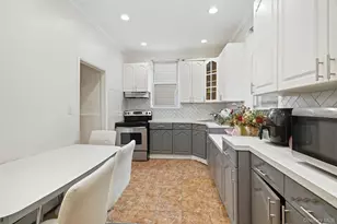 3340 Perry Ave, Bronx, NY 10467 - Photo 12