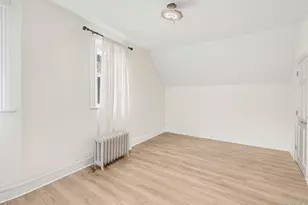 3340 Perry Ave, Bronx, NY 10467 - Photo 18