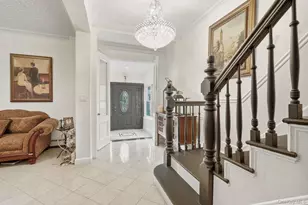 3340 Perry Ave, Bronx, NY 10467 - Photo 6