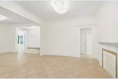 3340 Perry Avenue, Bronx, NY 10467 - Photo 8