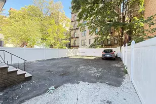 3340 Perry Ave, Bronx, NY 10467 - Photo 34