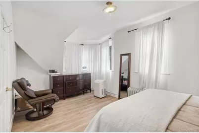 3340 Perry Avenue, Bronx, NY 10467 - Photo 26