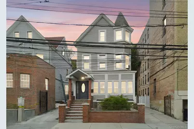 3340 Perry Avenue, Bronx, NY 10467 - Photo 2