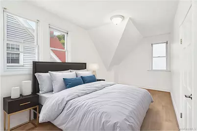 3340 Perry Avenue, Bronx, NY 10467 - Photo 16