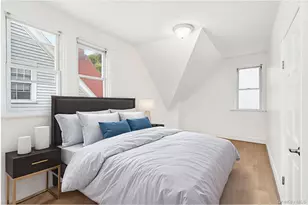 3340 Perry Ave, Bronx, NY 10467 - Photo 16