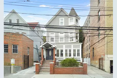 3340 Perry Avenue, Bronx, NY 10467 - Photo 38