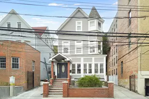 3340 Perry Ave, Bronx, NY 10467 - Photo 38