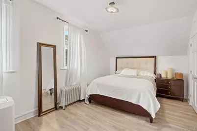 3340 Perry Avenue, Bronx, NY 10467 - Photo 24