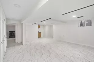 3340 Perry Ave, Bronx, NY 10467 - Photo 28