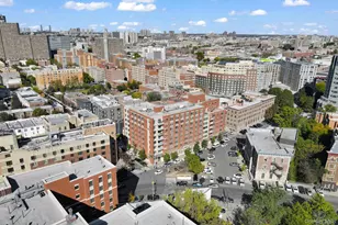 837 Washington Ave, Bronx, NY 10451 - Photo 24