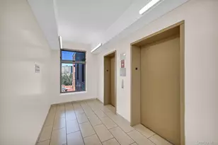837 Washington Ave, Bronx, NY 10451 - Photo 12