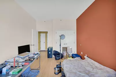 837 Washington Avenue #8P, Bronx, NY 10451 - Photo 14