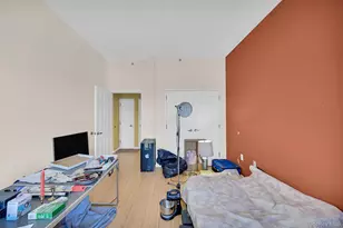 837 Washington Ave, Bronx, NY 10451 - Photo 14