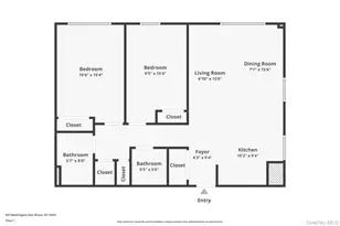 837 Washington Ave, Bronx, NY 10451 - Photo 26