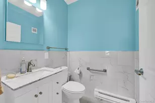 837 Washington Ave, Bronx, NY 10451 - Photo 16