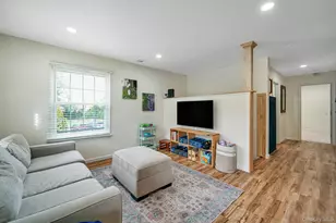 181 Fairview Cir, Middle Island, NY 11953 - Photo 8