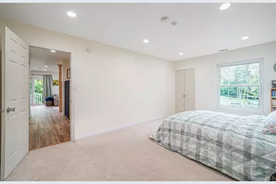 181 Fairview Circle, Middle Island, NY 11953 - Photo 18