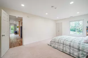 181 Fairview Cir, Middle Island, NY 11953 - Photo 18