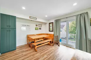 181 Fairview Cir, Middle Island, NY 11953 - Photo 10