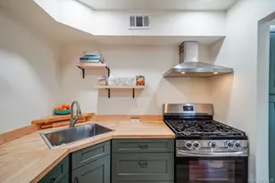 181 Fairview Cir, Middle Island, NY 11953 - Photo 12