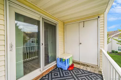 181 Fairview Circle, Middle Island, NY 11953 - Photo 22