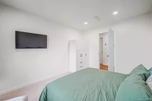 181 Fairview Cir, Middle Island, NY 11953 - Photo 16